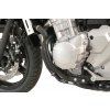11950 padaci ram na suzuki gsf 650 bandit 06 16 gsf 650 bandit s 07 16 cerny
