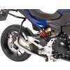 11989 1 padaci ram na bmw f 900 xr 20 zadni