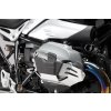 12028 4 kryty valcu na bmw r 1200 r gs adventure r ninet