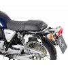 12181 bocni nosice c bow honda cb 1100 rs 17 20 chrom