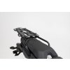 12241 1 kufr sw motech topcase trax adv 38l na yamaha mt 09 tracer tracer 900gt 17 20 cerny