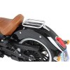 12598 zadni nosic solorack na indian scout sixty 15 chrom