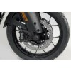 12661 1 padaci protektory na ktm 890 adventure r 20 23 predni