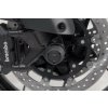 12661 2 padaci protektory na ktm 890 adventure r 20 23 predni