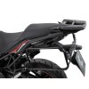 12676 1 nosic horniho kufru easyrack na kawasaki versys 650 15 21