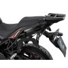 12676 2 nosic horniho kufru easyrack na kawasaki versys 650 15 21