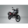 12940 1 kufry na yamaha tenere 700 19 23 sw motech dusc 41 33l