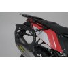 12940 2 kufry na yamaha tenere 700 19 23 sw motech dusc 41 33l
