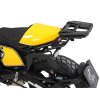 13018 nosic horniho kufru easyrack na ducati scrambler 800 19 22