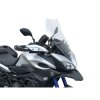 13057 plexi na yamaha mt 09 tracer 12 17 touring cire