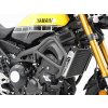 13081 padaci ram na yamaha xsr 900 16 s protektory