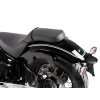 13144 bocni nosice c bow bmw r 18 20