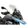 13162 plexi na bmw r 1200 gs adventure 13 18 intermedio cire