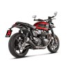 13216 vyfuk akrapovic slip on line titan na triumph speed twin 19 20