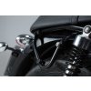 13225 1 bocni nosic slc na triumph thruxton bonneville t100 levy skladem