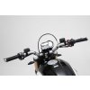 13234 3 drzak navigace na motorku ducati scrambler 1100 pro sport 17 23