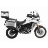 13306 1 nosic horniho kufru easyrack na triumph tiger 900 rally gt pro 20 23