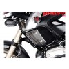 13324 padaci ram na bmw r1200gs 08 12 horni cerny