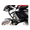 13324 1 padaci ram na bmw r1200gs 08 12 horni cerny
