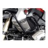 13324 3 padaci ram na bmw r1200gs 08 12 horni cerny
