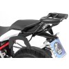 13336 nosic horniho kufru easyrack na bmw r 1200 rs 15 18
