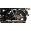 13339 bocni nosice na triumph bonneville t100 02 16