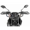 13468 padaci ram na riditka yamaha mt 125 20