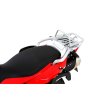 13513 nosic horniho kufru na bmw g 650 gs 11 16 sertao 12 16