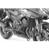 13570 padaci ram na yamaha fz 8 10 16