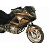 13606 padaci ram na honda nt 700 v deauville 06 12 cerny