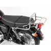 13639 nosic horniho kufru na moto triumph bonneville t100 se 02 16