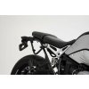 13678 4 sw motech brasny na honda x adv 20 24 sysbag wp l l