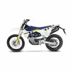 13720 vyfuk husqvarna 701 enduro lr 21 22 leovince nero