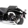 13798 bocni nosice c bow bmw r 18 20 chrom