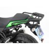 13810 nosic horniho kufru easyrack na kawasaki z 1000 sx 17