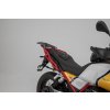 13876 1 kufry sw motech trax adv 37 45l na moto guzzi v85 tt travel 19 23 cerne