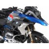 13918 padaci ram na bmw r 1200 gs lc 17 18 horni antracit