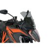 14014 plexi na ktm 1290 super duke 19 21 sport tmave kourove