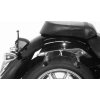 14059 bocni nosice c bow yamaha xvs 1300 midnight star 07 16 chrom