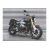 14095 1 bocni nosic slc na bmw r ninet 14 23 scrambler pure race 16 23 gs 16 23 pravy skladem