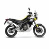 14182 vyfuk aprilia tuareg 660 22 leovince lv one evo