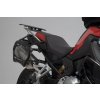 14368 2 sw motech brasny na bmw cb500x 16 24 sysbag wp l l