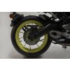 14401 1 padaci protektory na yamaha mt 09 16 20 mt 09 sp 17 20 zadni