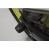 14401 3 padaci protektory na yamaha mt 09 16 20 mt 09 sp 17 20 zadni