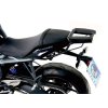 14443 nosic horniho kufru alurack na triumph street triple 675 r 13 16