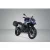 14446 1 kufry na bmw r 1300 gs 23 24 sw motech aero abs 2x25l