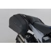 14446 3 kufry na bmw r 1300 gs 23 24 sw motech aero abs 2x25l
