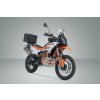14485 2 kufr sw motech topcase trax adv 38l na ktm 890 adventure r 20 23 cerny
