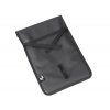 14509 3 obal na mapu a tablet a4 pro tankvaky hepco becker