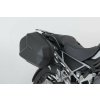 14548 2 kufry na triumph tiger 1200 rally gt explorer 22 23 sw motech aero abs 2x25l cerne
